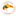Logo do site